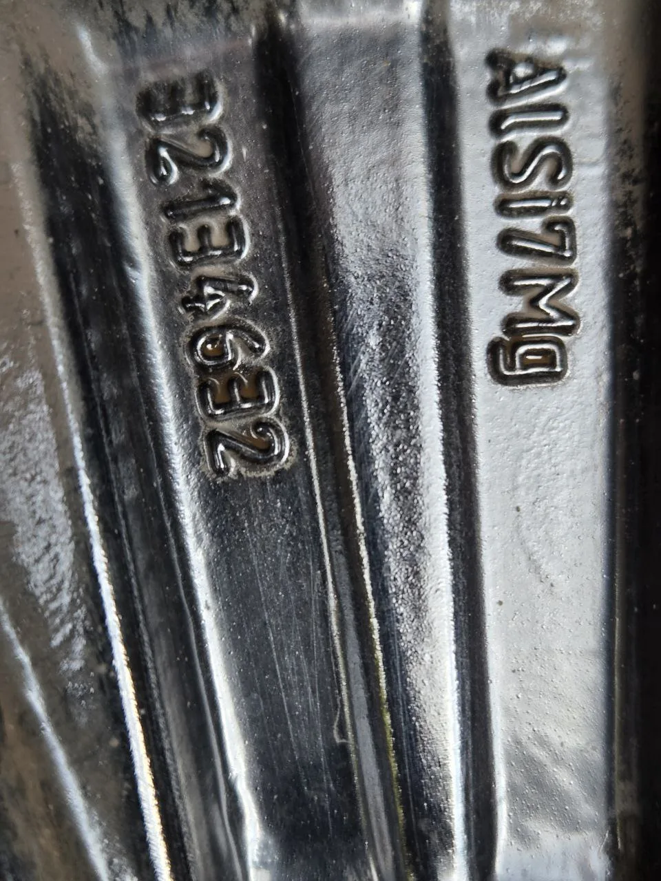 Volvo S90 (II), фото 7