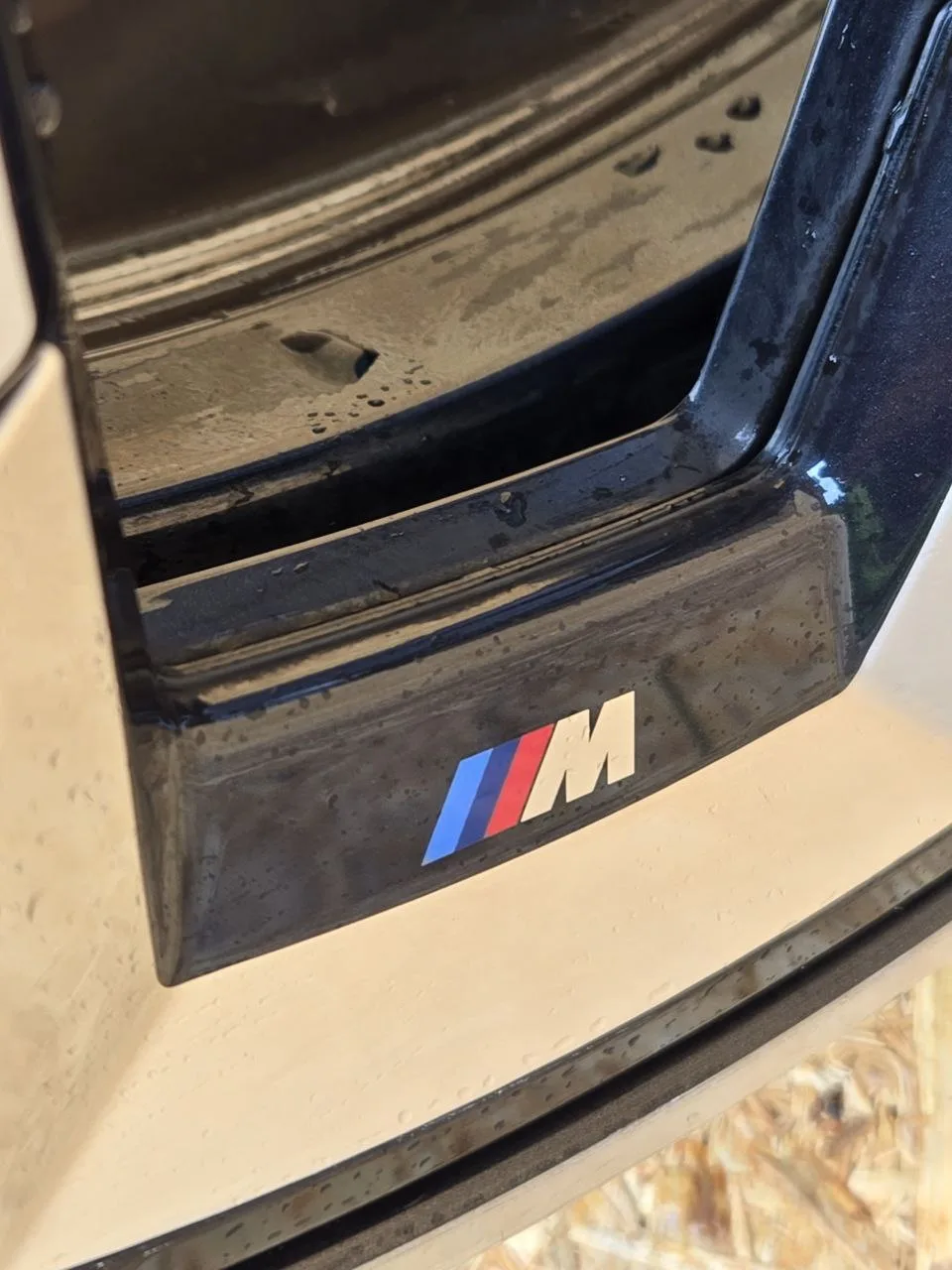 BMW 4 серия / i4 (G26) · R19, фото 3