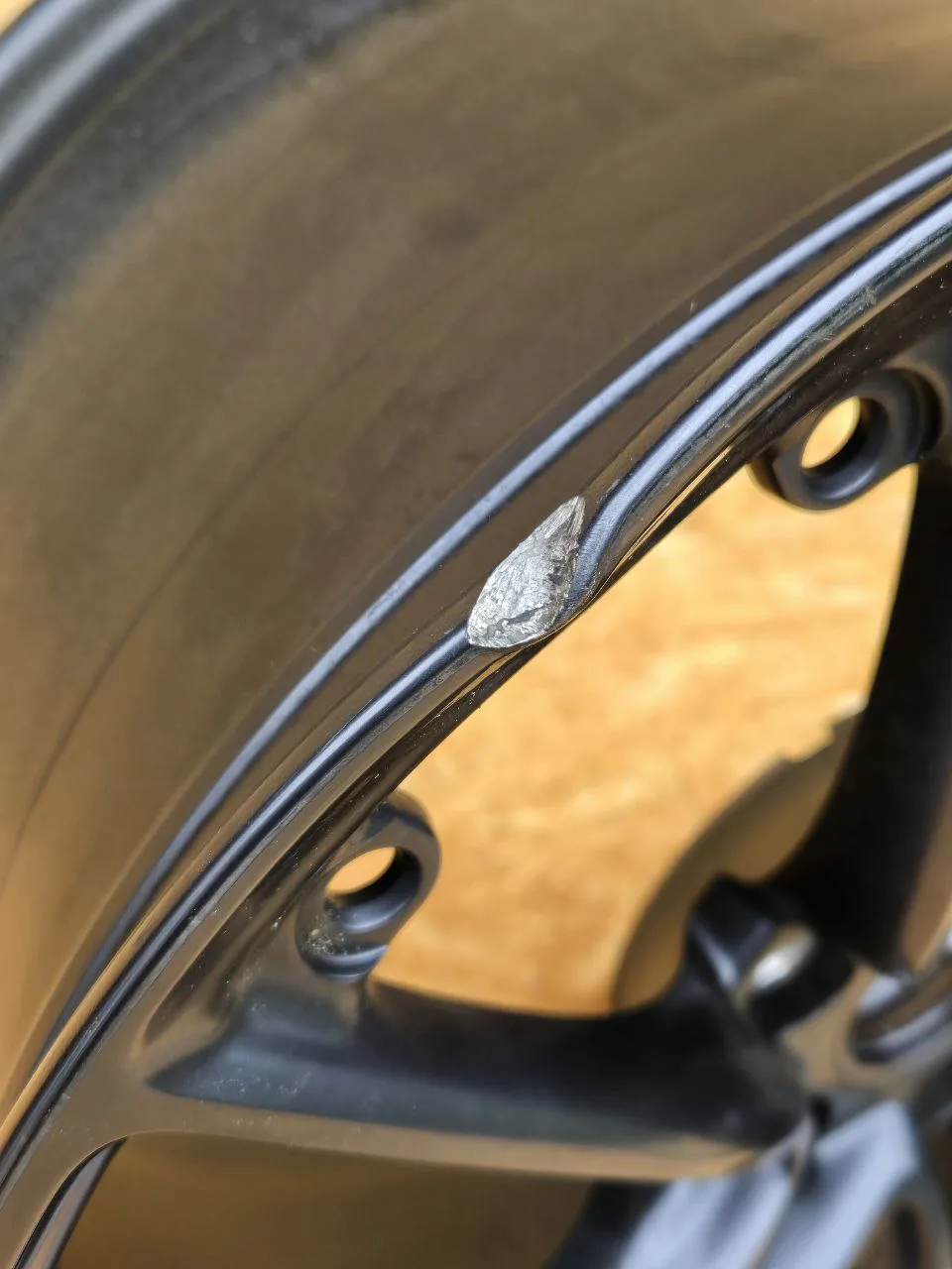 Tesla Model 3 Highland · R20, фото 3