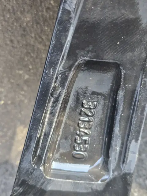Volvo XC60 (II), фото 3