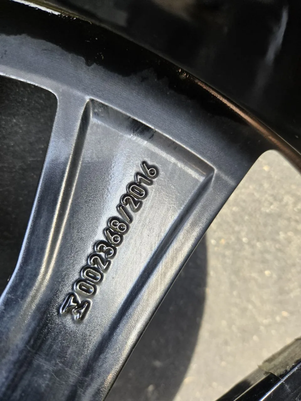 Volvo XC60 (II), фото 8