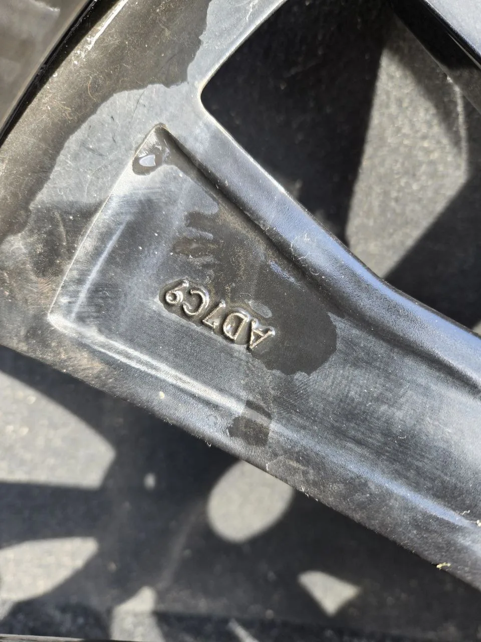 Volvo XC60 (II), фото 9