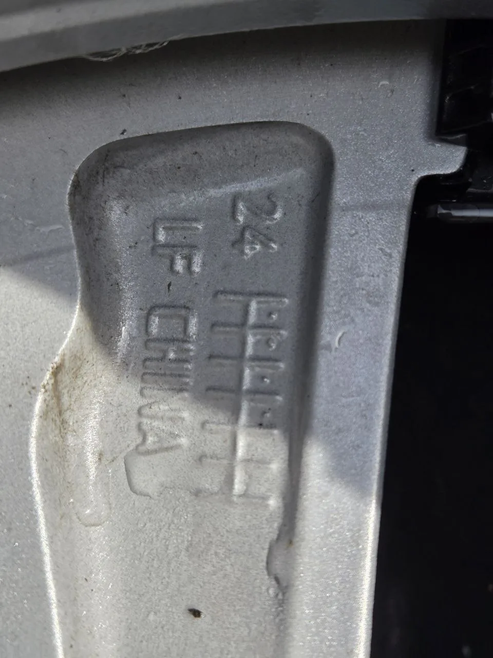 Tesla Model 3 Highland, фото 5