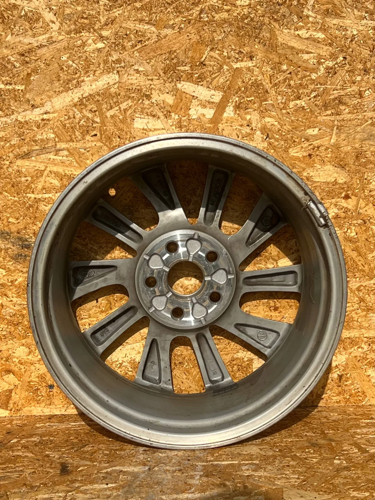 Toyota, фото 2