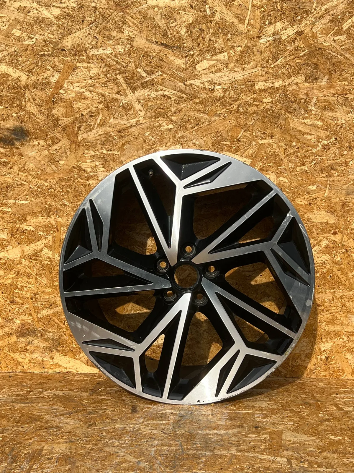Hyundai Ioniq 6, фото 1