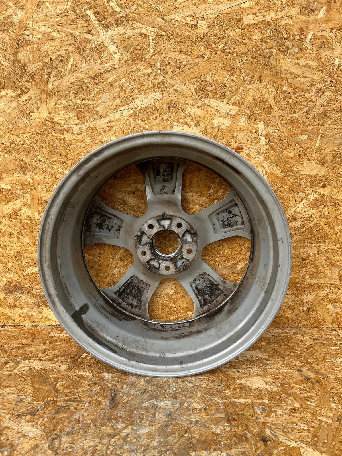 Jeep Compass (II), фото 2