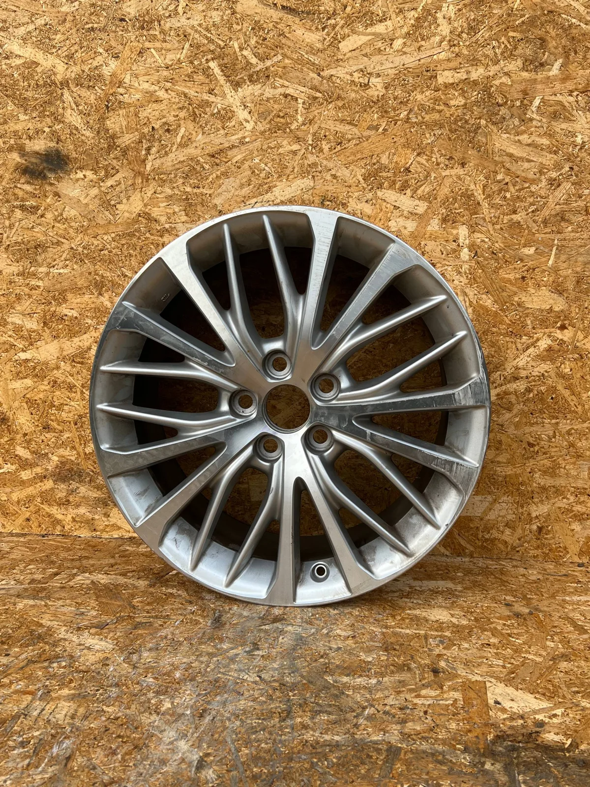 Toyota, фото 1