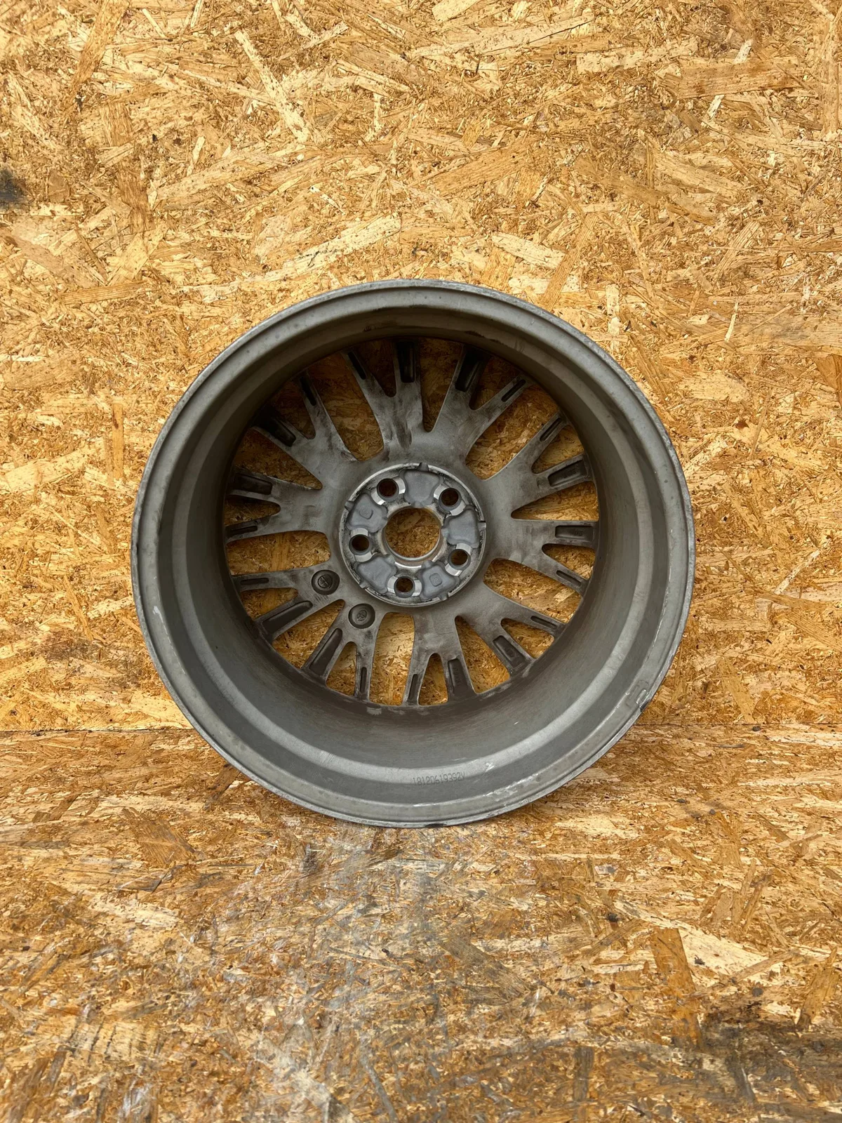 Toyota, фото 2