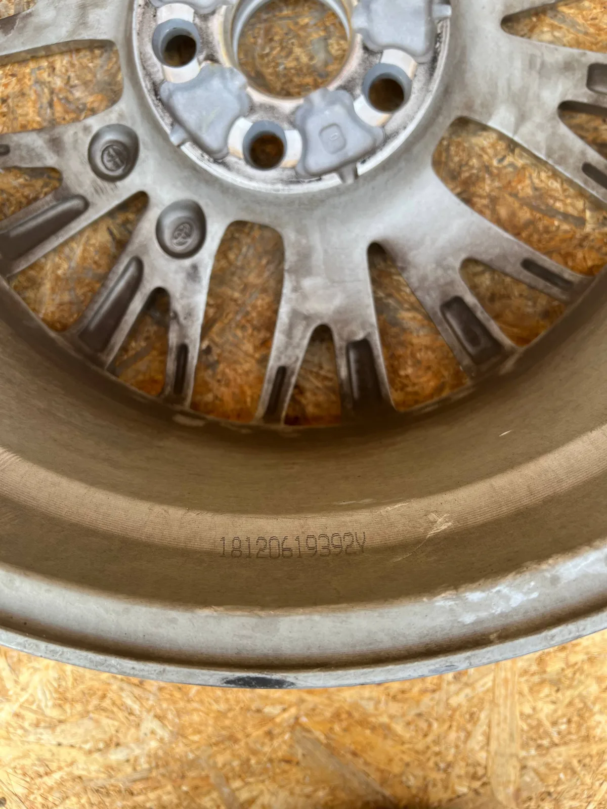 Toyota, фото 4