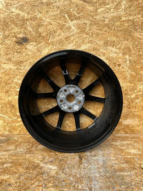 Tesla Model 3, фото 5