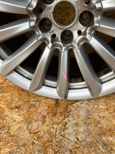 BMW 6 серия GT (G32); 7 серия (G11/G12), фото 2