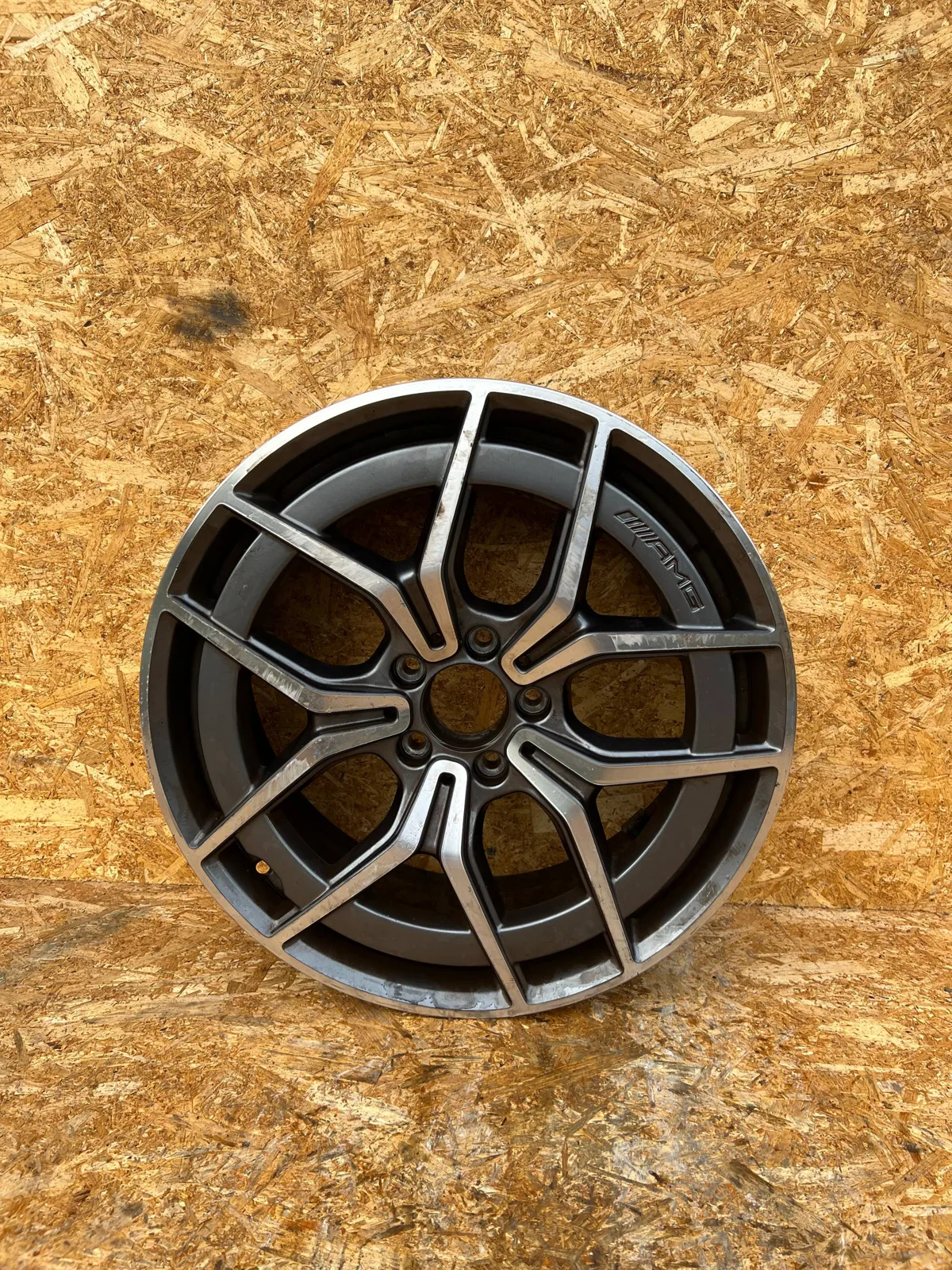 Mercedes-Benz E-Класс (W213/S213/C238/A238), фото 1