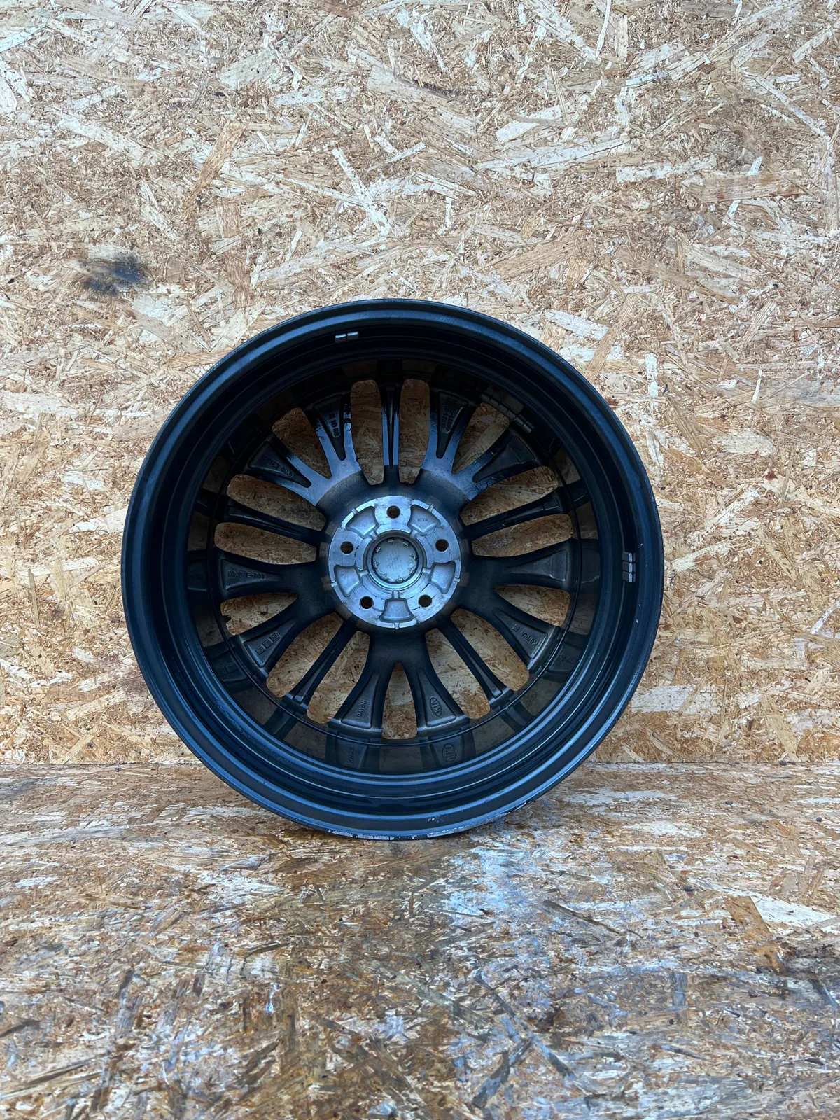 Kia K8, фото 2