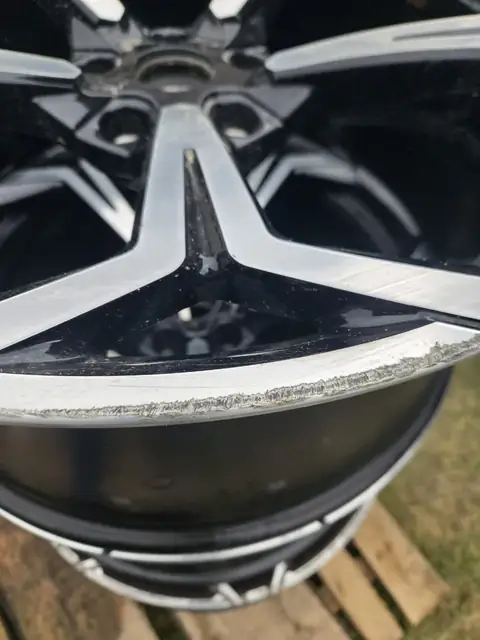 Lamborghini Urus, фото 4