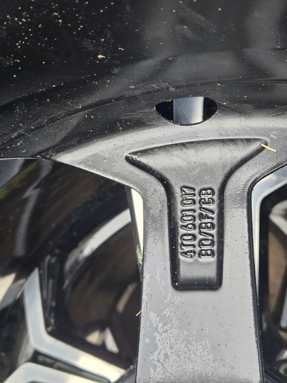 Lamborghini Huracán · R20, фото 4