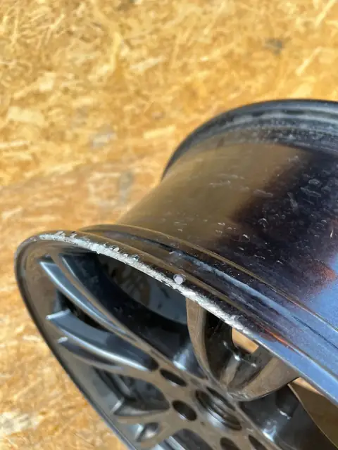 Tesla Model Y · R19, фото 4