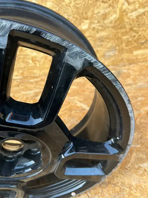 Kia Sorento (IV, MQ4), фото 4