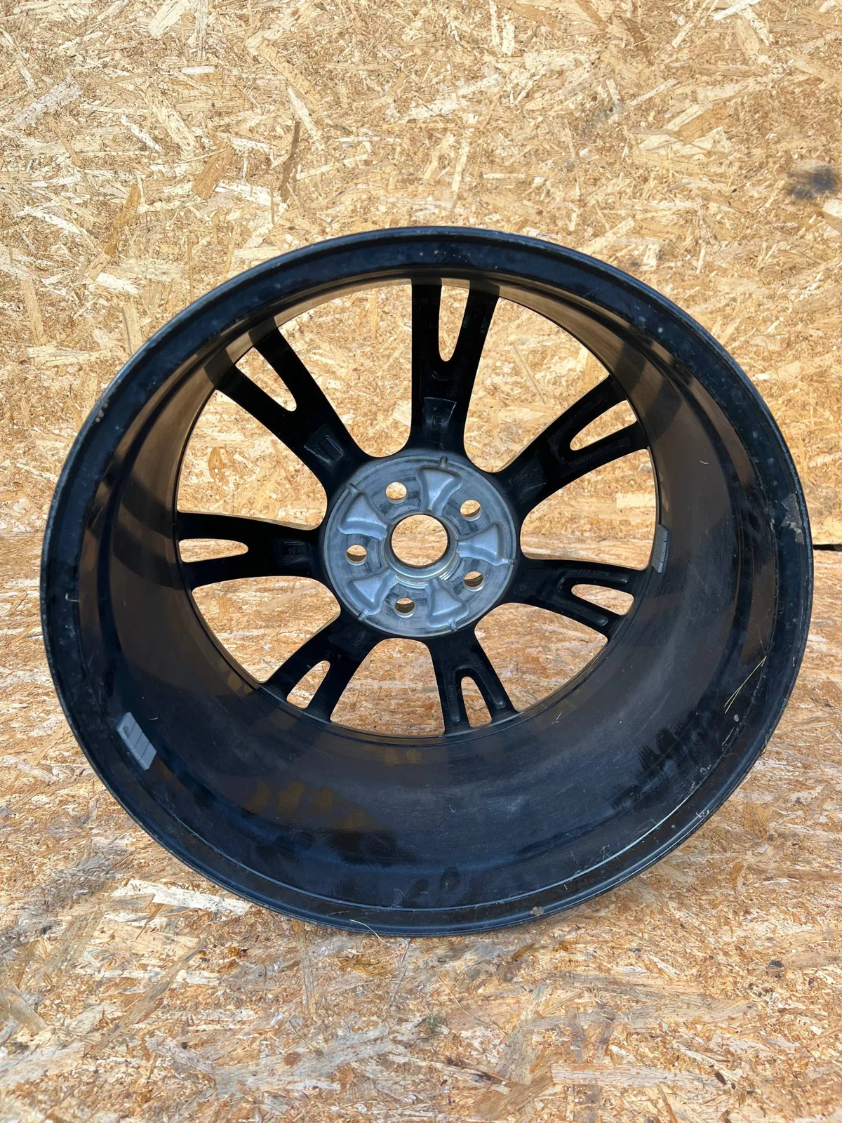 Tesla Model Y, фото 2