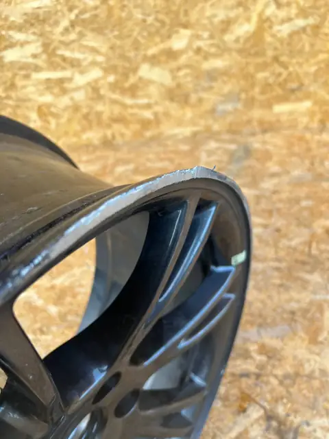 Tesla Model Y, фото 4