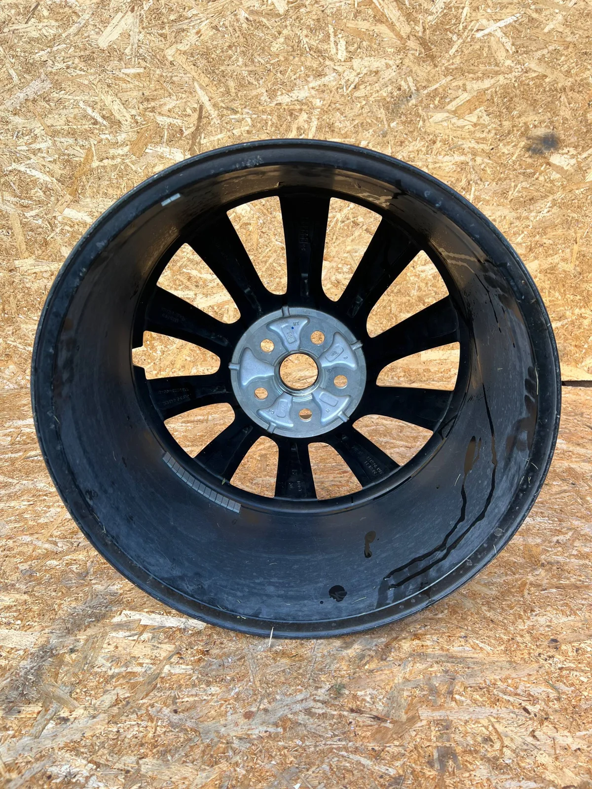 Tesla Model Y, фото 2
