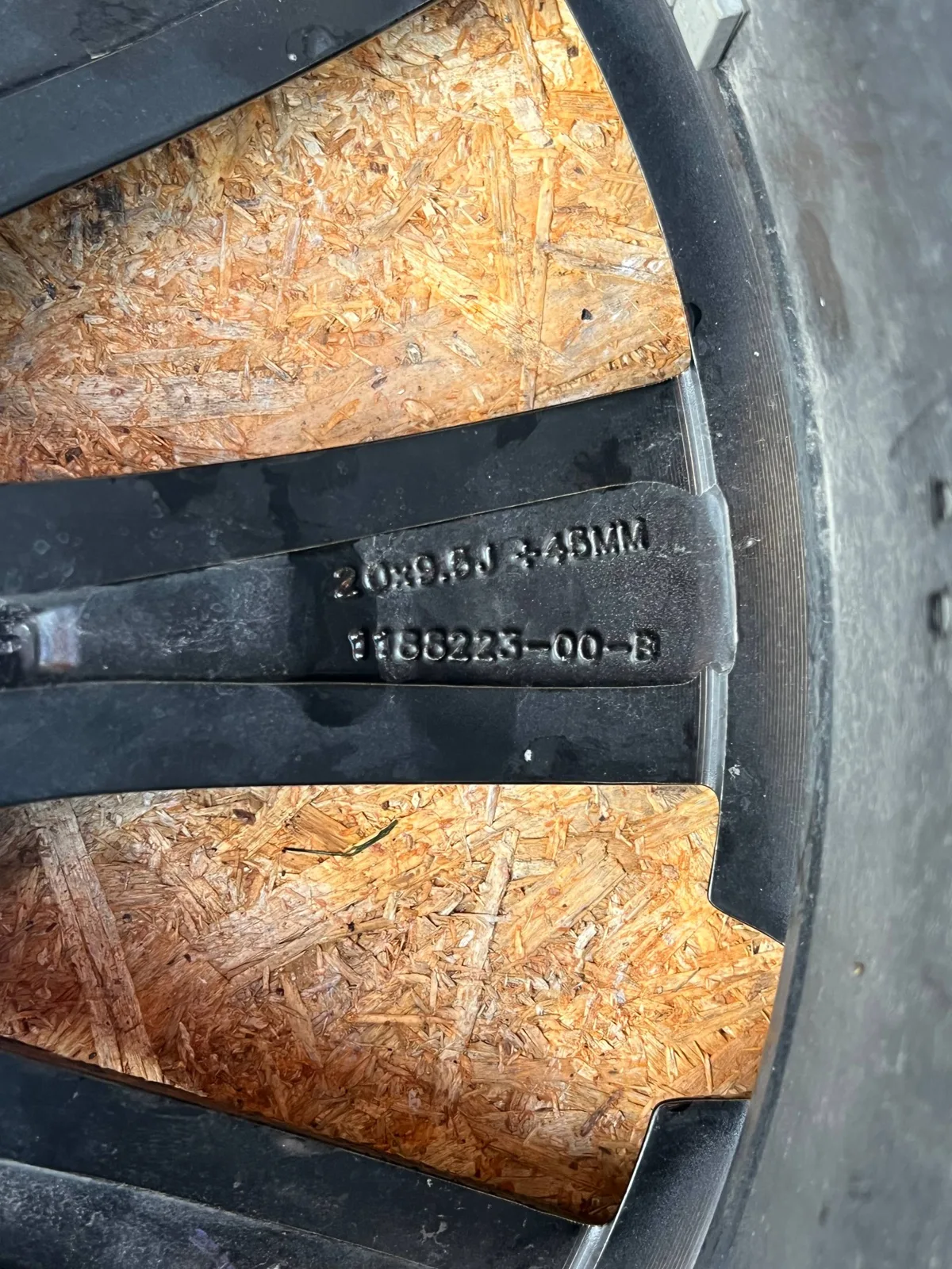 Tesla Model Y, фото 3