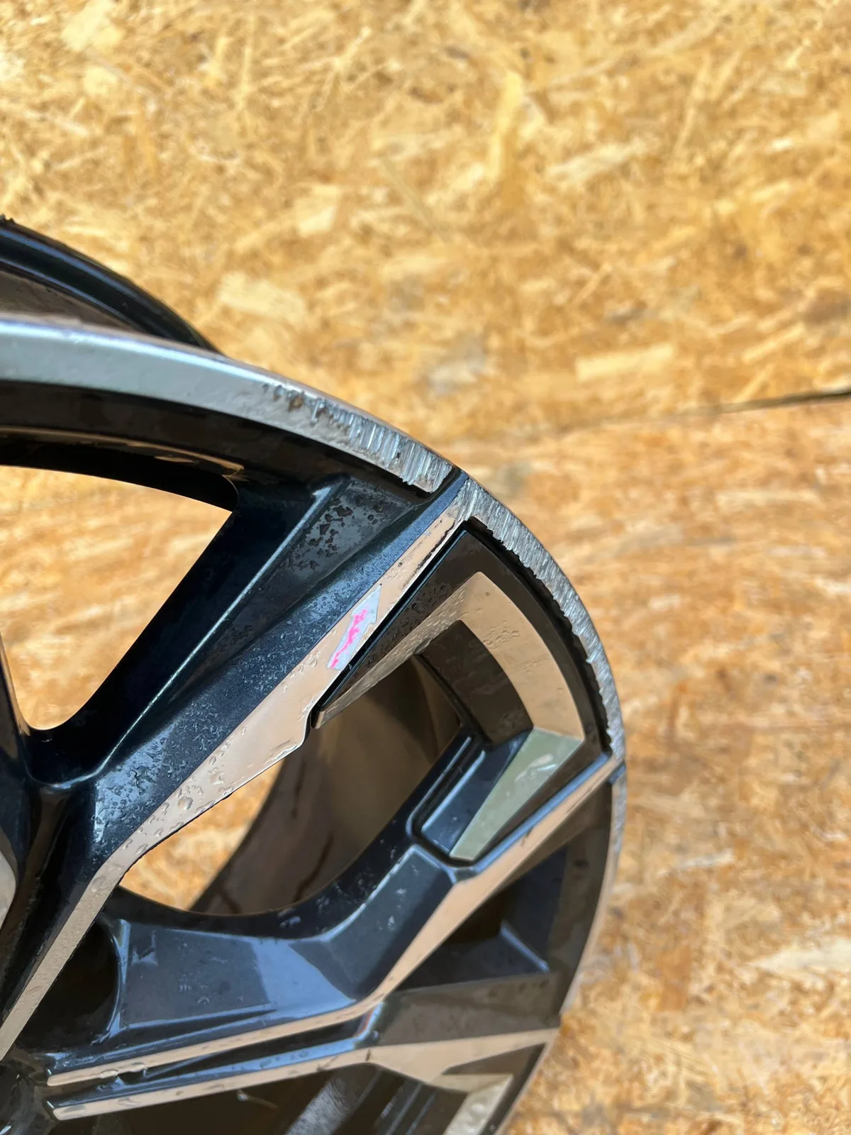 BMW 4 серия / i4 (G26), фото 3
